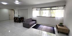 Blk 768 Pasir Ris Street 71 (Pasir Ris), HDB 5 Rooms #622604251